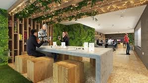 Do Green Buildings Really Sell Better? A Closer Look at Certification and Property Value