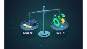 Learning in Small Bites Why Short Lessons Are Changing How Students Actually Get Things Done