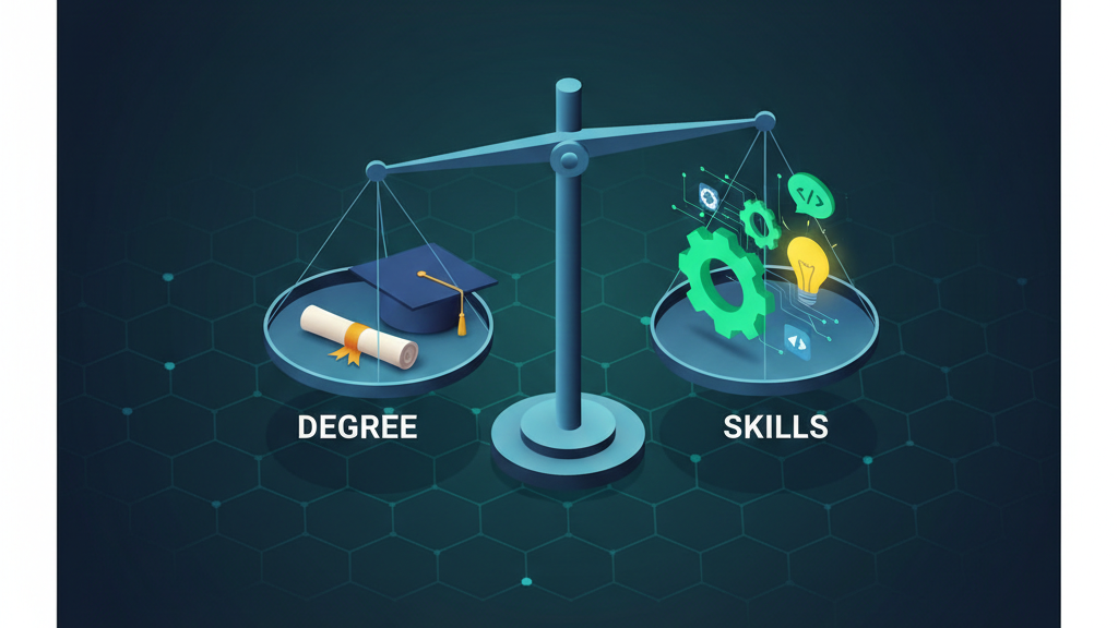 Learning in Small Bites Why Short Lessons Are Changing How Students Actually Get Things Done
