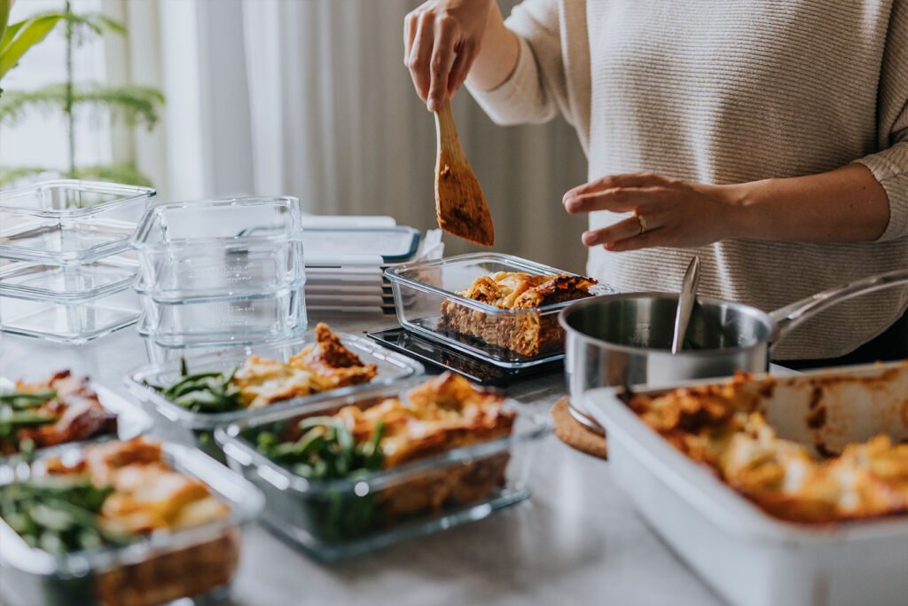 More Than Just a Drink Why Your Beverage Shelf Is Starting to Look Like a Wellness Routine