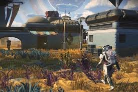 No More Walls Between Players: How Cross-Platform Gaming Is Changing the Way We Play