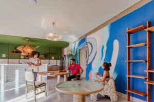 Owning a Piece of Property Without Buying One The Real Story Behind Real Estate Crowdfunding in India