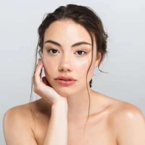 Rethinking Beauty What Happens When Water Leaves the Formula