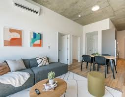 Shared Walls, Shared Lives: Are Co-Living Spaces Really Worth It?
