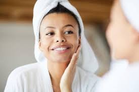 Skincare That Feels Something: Inside the Curious World of Neurocosmetics