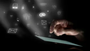 The Conversations You Can’t See Why Dark Social Is Changing Marketing
