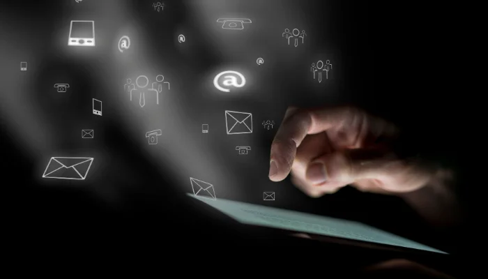 The Conversations You Can’t See: Why Dark Social Is Changing Marketing