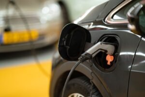 The Second Life of Electric Vehicles in India Opportunity, Uncertainty, and What Buyers Should Know