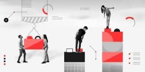 Too Many Subscriptions, Too Little Patience The Quiet Burnout of Digital India