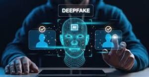 When Data Leaks, Responsibility Doesn’t Understanding Legal Liability After a Breach