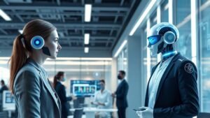 When Your Home Starts Thinking for Itself The Quiet Rise of Edge AI