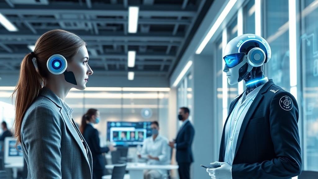 When Your Home Starts Thinking for Itself The Quiet Rise of Edge AI