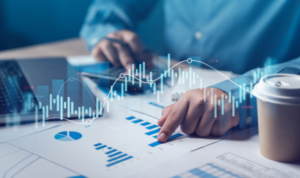 valuation process