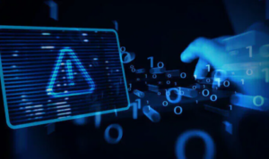 early issues are detected