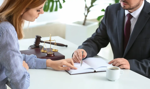 The Quiet Power of the Right Expert in a Personal Injury Case