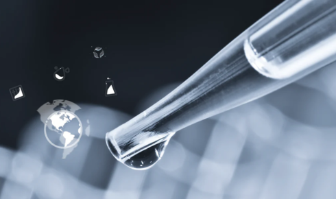 Why Solving Water Issues Starts With Understanding What’s Really in Your Water