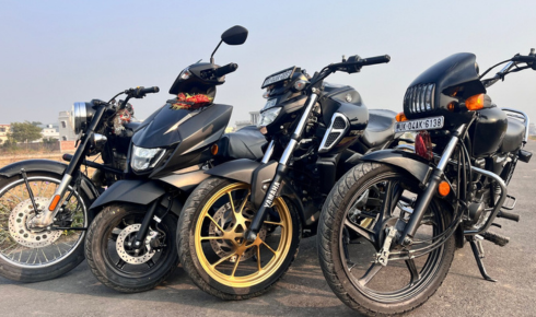 Ultimate Guide to Scooty Rentals in Bangalore for Easy and Affordable Travel