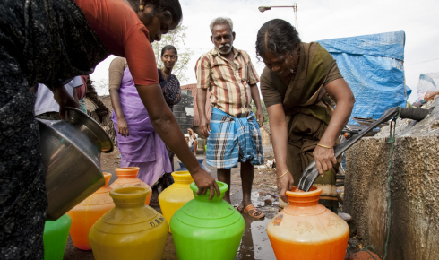 Why Understanding Your Well Water Today Can Save You Trouble Tomorrow