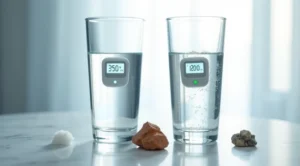 acidity (ph level)