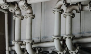 plumbing systems