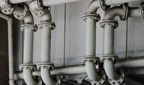 Good Plumbing Planning Makes Homes and Businesses Work Better