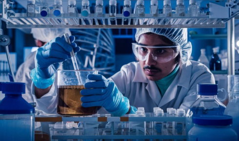 Why Professional Water Testing Matters More Than Most Homeowners Realize