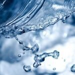 water purification