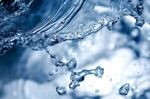 water purification