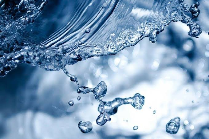 water purification
