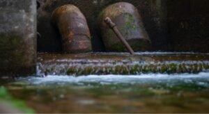 water quality issues