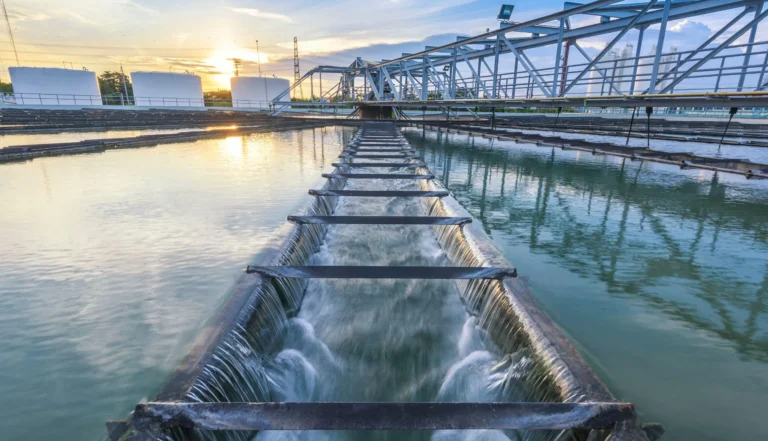 Why Better Water at Home Is About More Than Just What You Drink