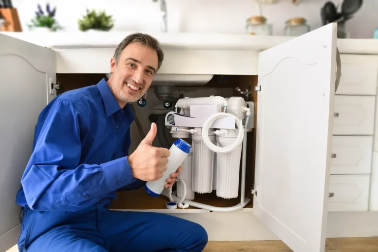 Why Better Water at Home Is One Upgrade You’ll Appreciate Every Single Day