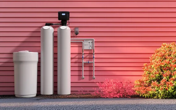 Why Better Water at Home Makes a Bigger Difference Than Most People Realize