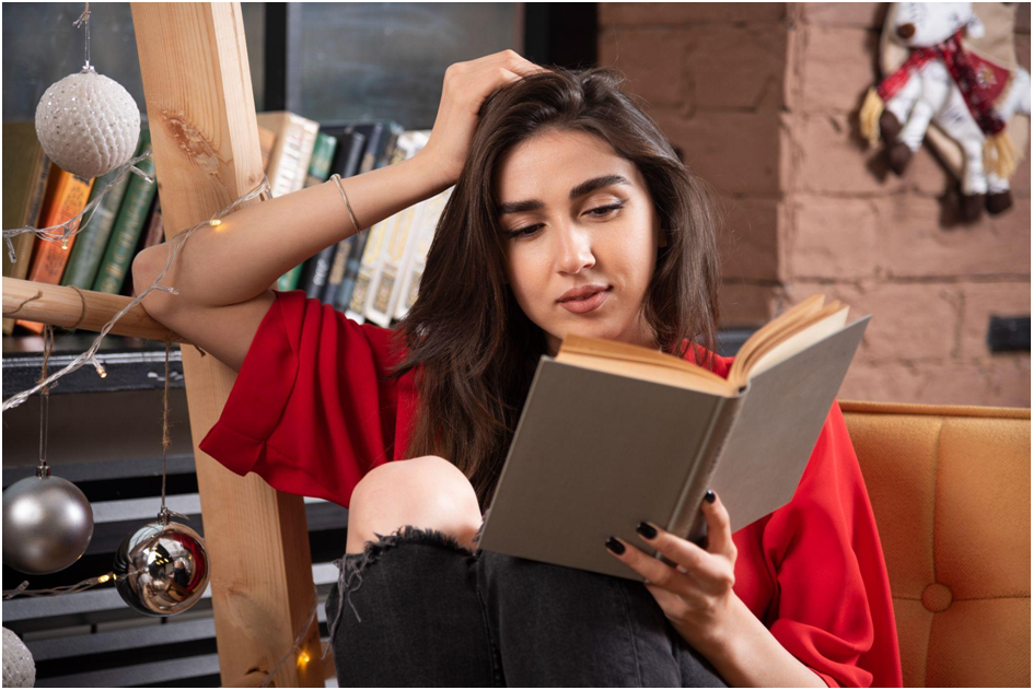 Dubai escort